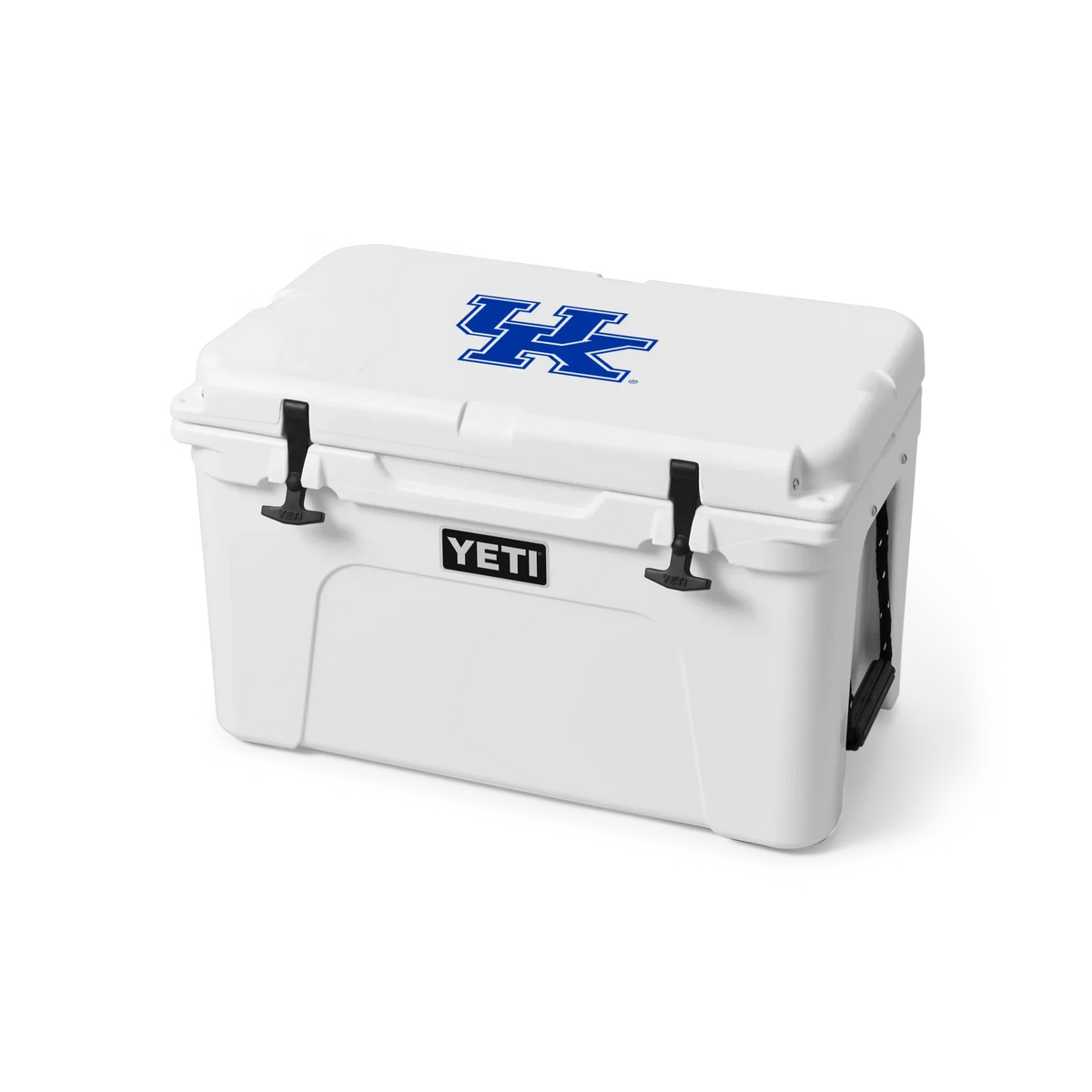 Kentucky Tundra® 45 Hard Cooler