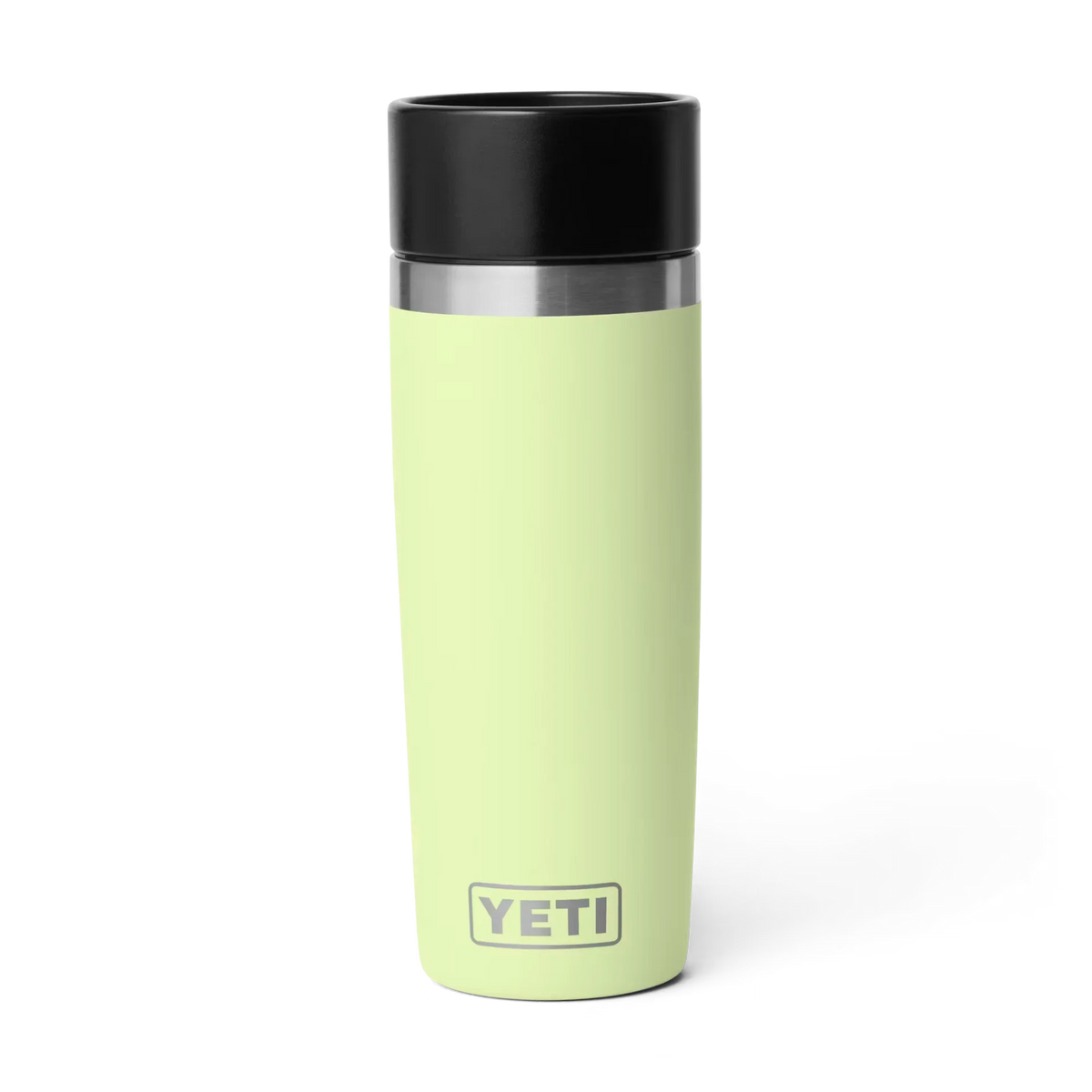Rambler® 16 oz Travel Bottle