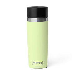 Rambler® 16 oz Travel Bottle