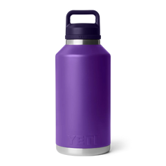 Rambler® 64 oz Water Bottle