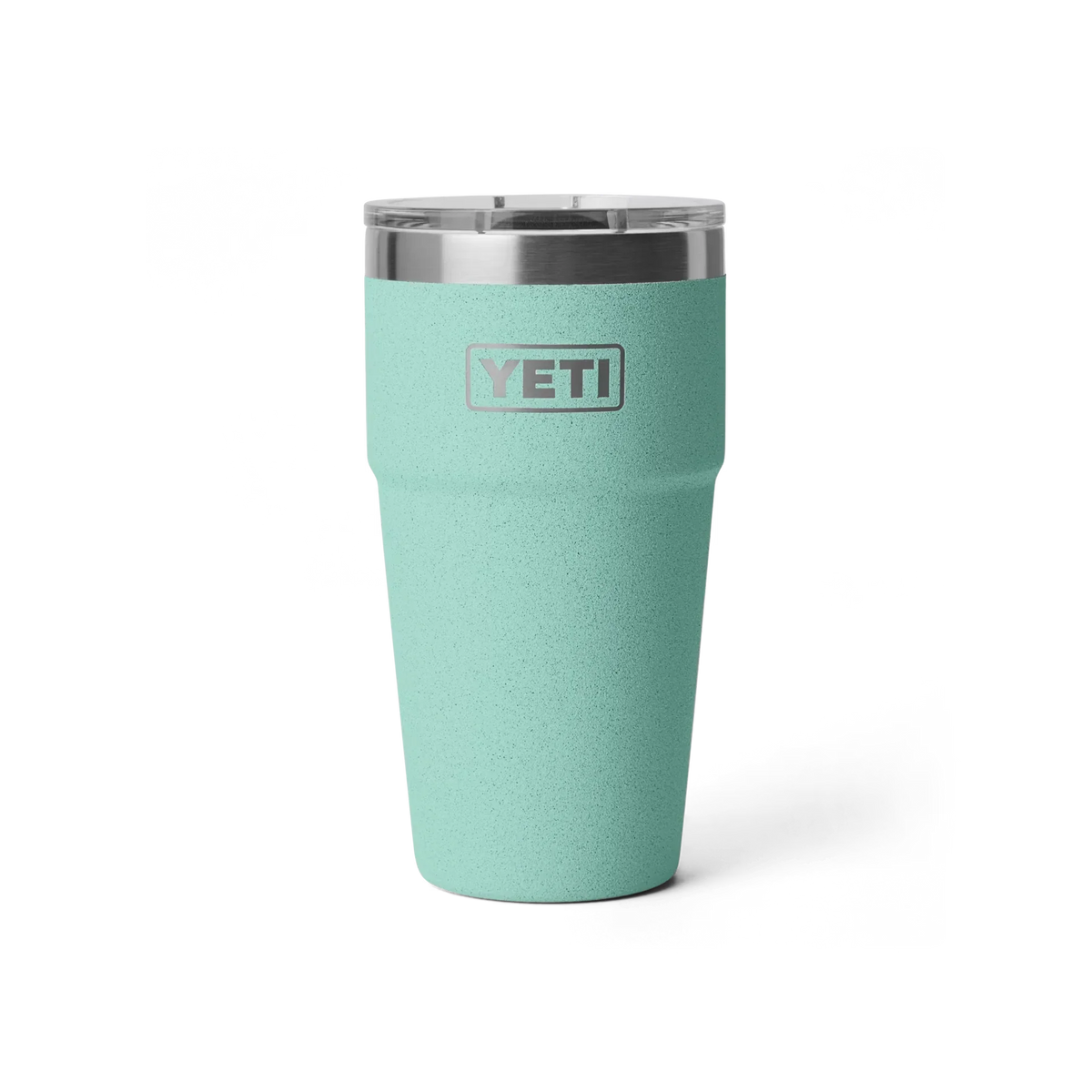 Rambler® 20 oz Stackable Cup