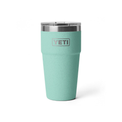 Rambler® 20 oz Stackable Cup