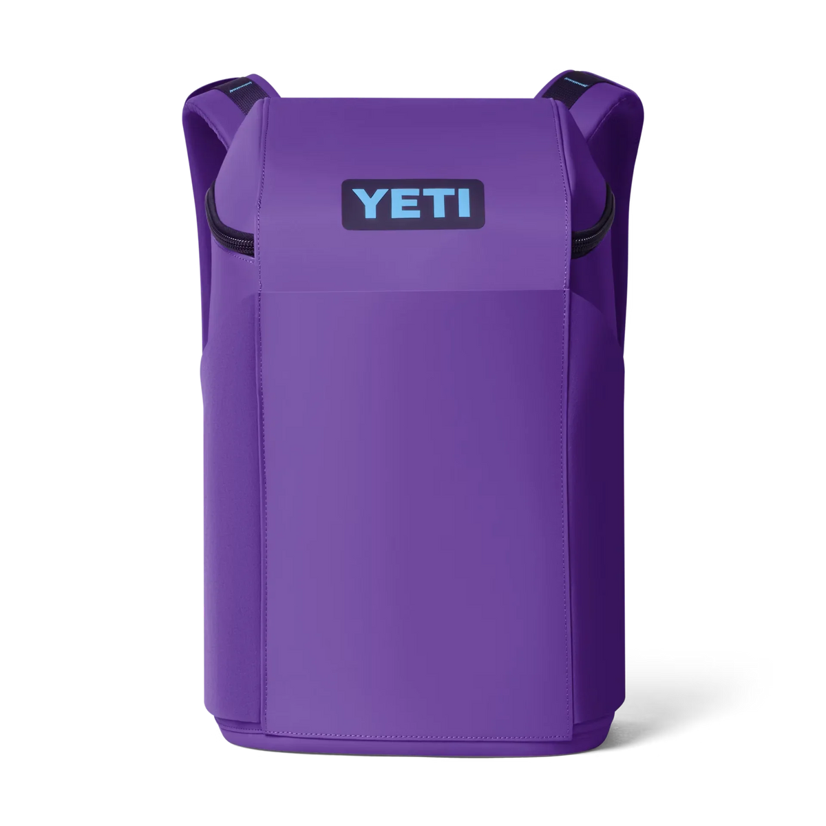 Daytrip® 20L Insulated Backpack