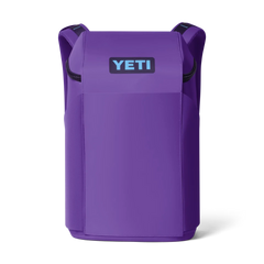 Daytrip® 20L Insulated Backpack