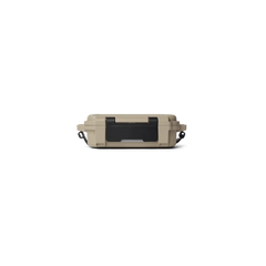 Loadout® GoBox 1 Gear Case