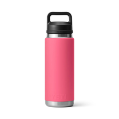 Rambler® 26 oz Water Bottle