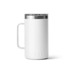 Rambler® 24 oz Mug