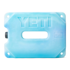 YETI® Ice Block