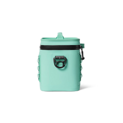 Hopper Flip® 8 Soft Cooler