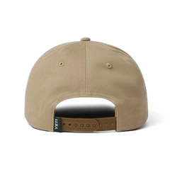 YETI® Bear Proof Mid Pro Flat Brim Hat