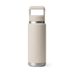 Rambler® 26 oz Water Bottle