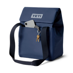 NOTRE DAME Daytrip® 14L Insulated Tote Bag