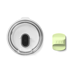 Rambler® MagSlider™ Pack