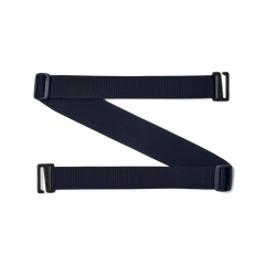 Daytrip™ Shoulder Strap