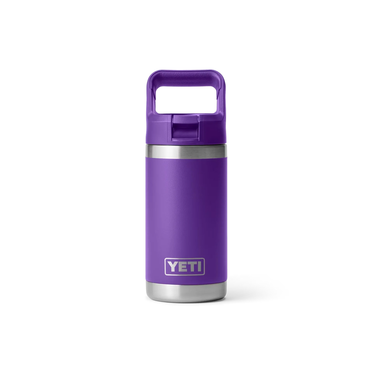 Rambler® Jr. 12 oz Kids Water Bottle