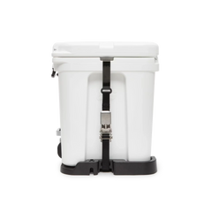 Silo™ Mount