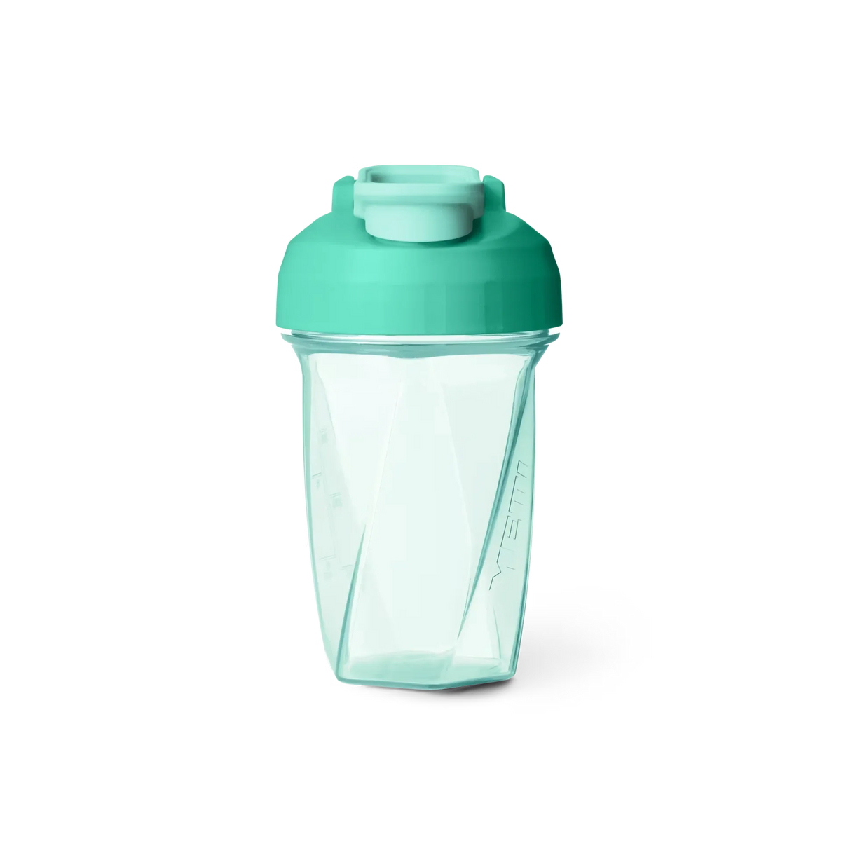 Yonder® 20 oz Shaker Bottle