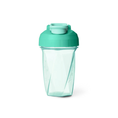 Yonder® 20 oz Shaker Bottle