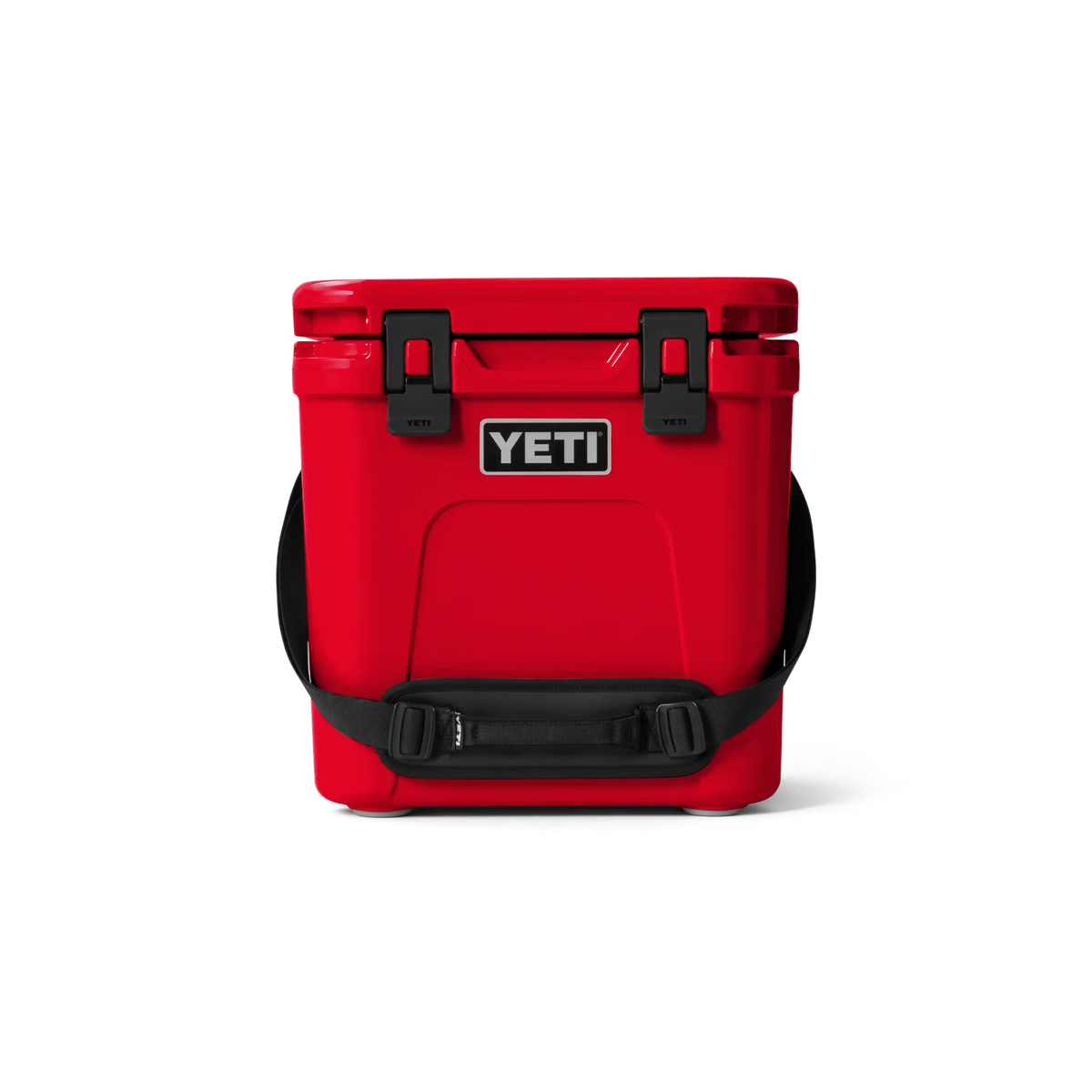 Roadie® 24 Hard Cooler