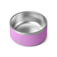 Boomer™ 8 Dog Bowl