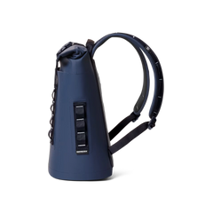 Hopper® M12 Backpack Soft Cooler
