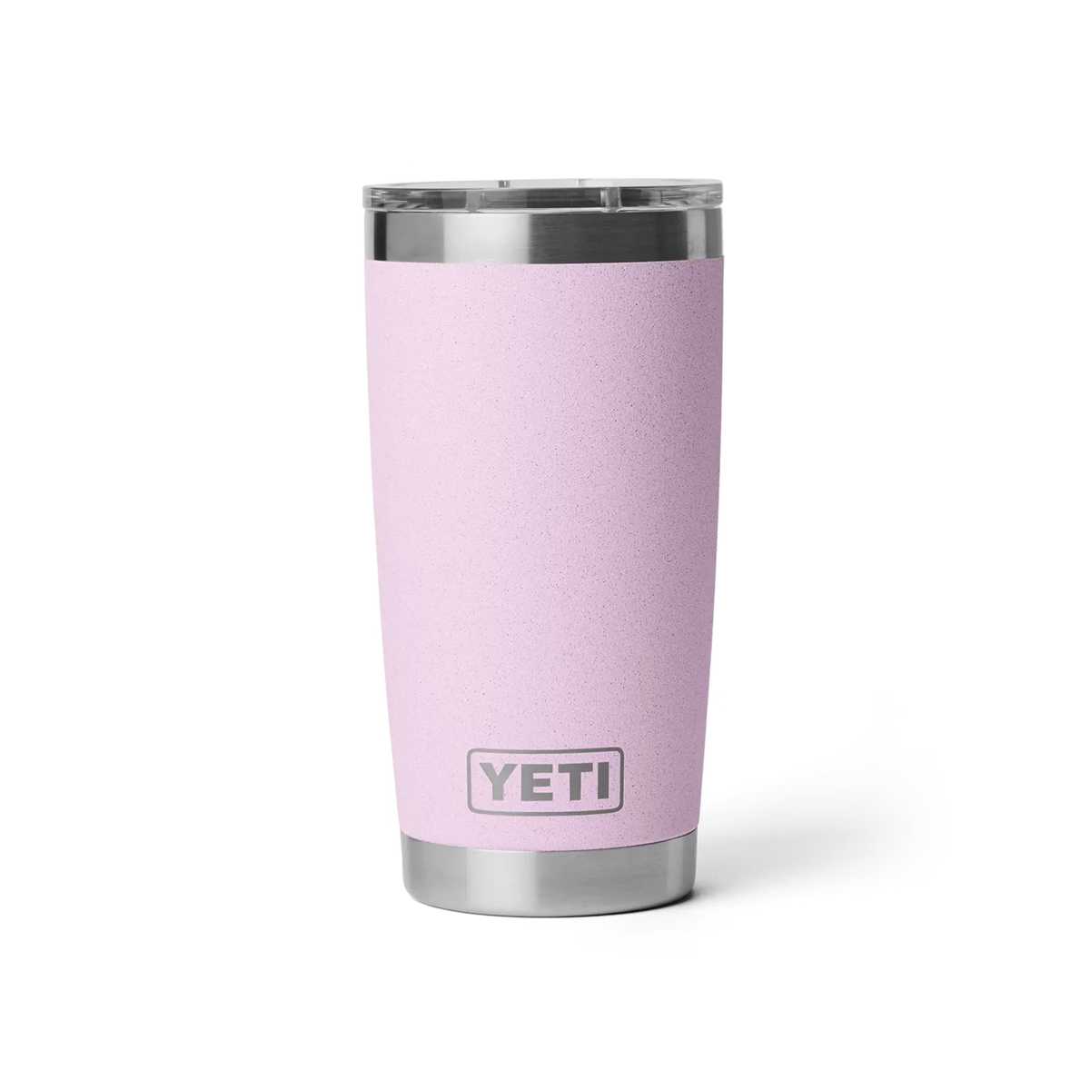 Rambler® 20 oz Tumbler