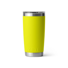 Rambler® 20 oz Tumbler