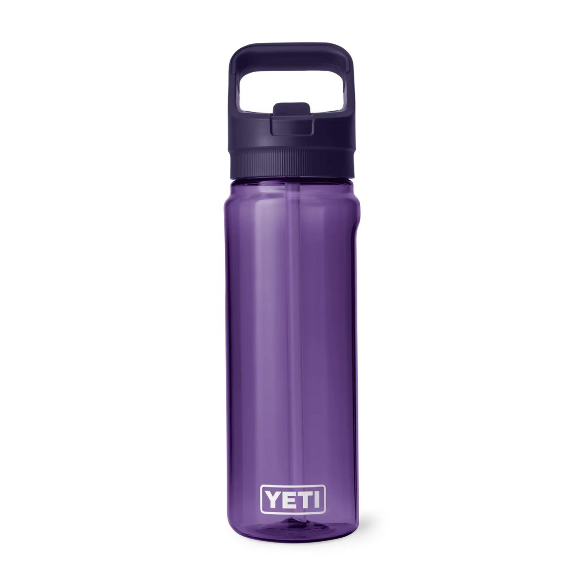 Yonder® 750 mL / 25 oz Water Bottle