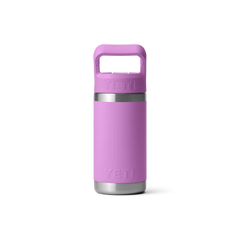Rambler® Jr. 12 oz Kids Water Bottle