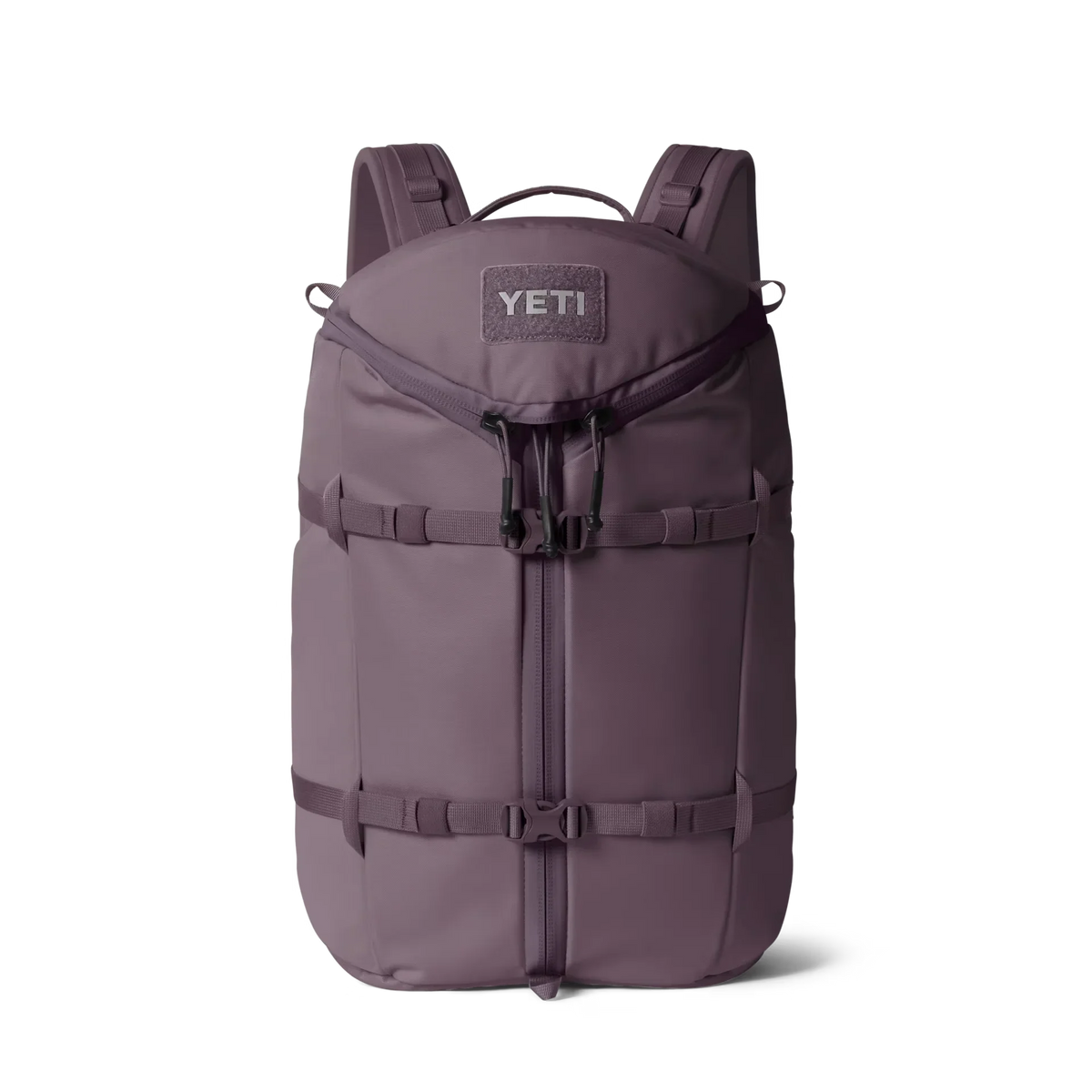 Ranchero™ 27L Everyday Carry Backpack