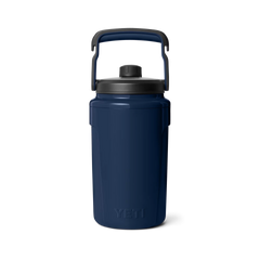 Silo™ Half Gallon Jug