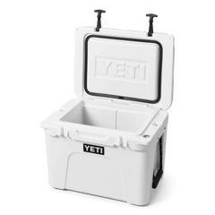 Tundra® 35 Hard Cooler