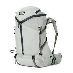 Skala™ 60L Women's Hiking Pack