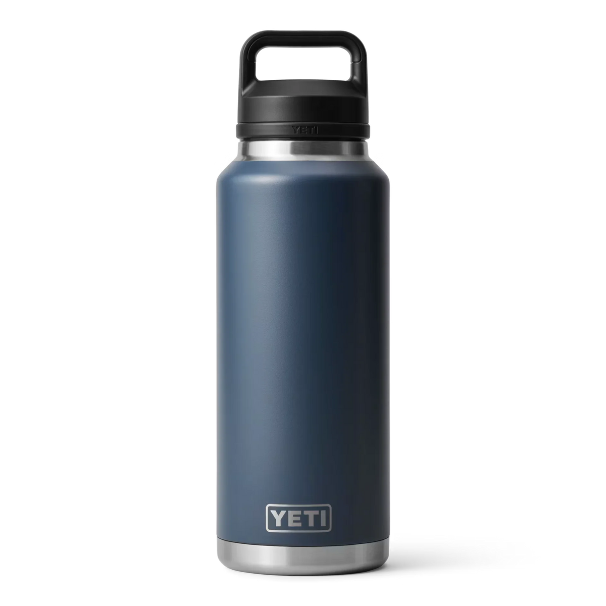Rambler® 46 oz Water Bottle
