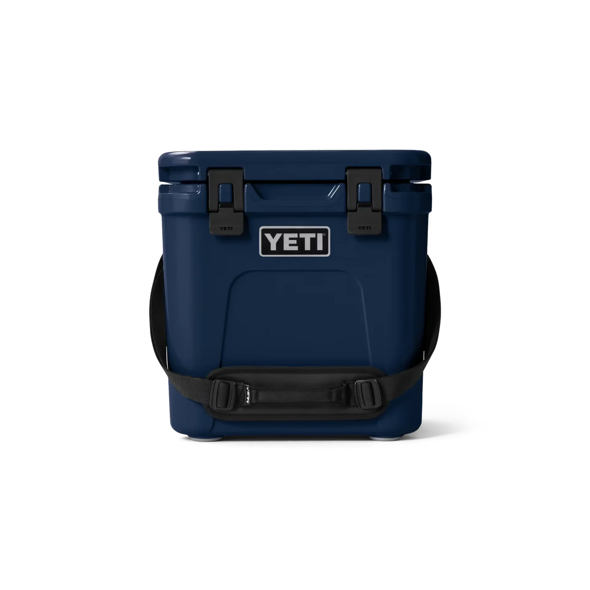 Roadie® 24 Hard Cooler