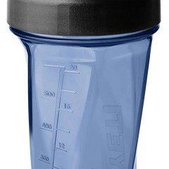 Yonder® 27 oz Shaker Bottle