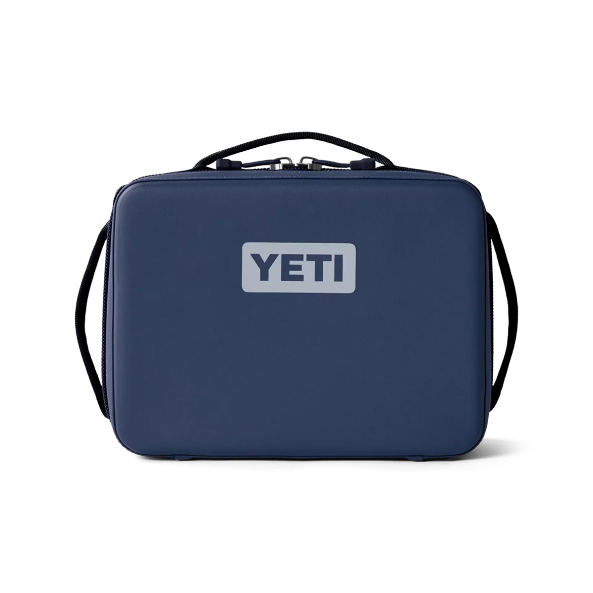 Daytrip® 5L Lunch Box