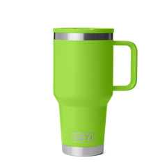 Rambler® 30 oz Travel Straw Mug