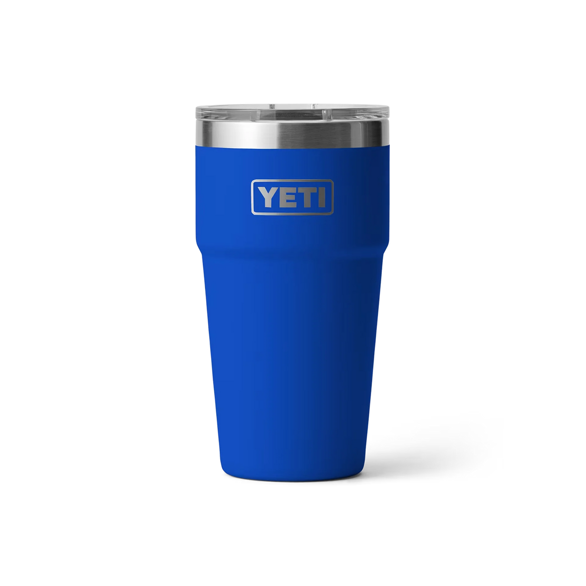 Rambler® 20 oz Stackable Cup