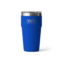Rambler® 20 oz Stackable Cup