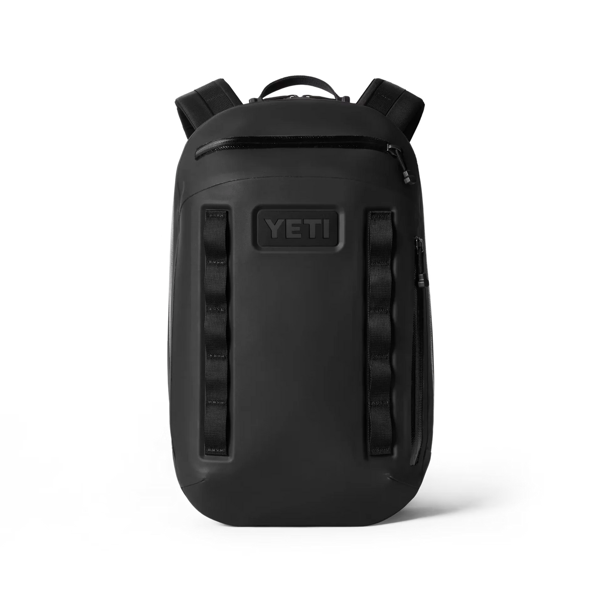 Cayo™ 15L All-Weather Backpack