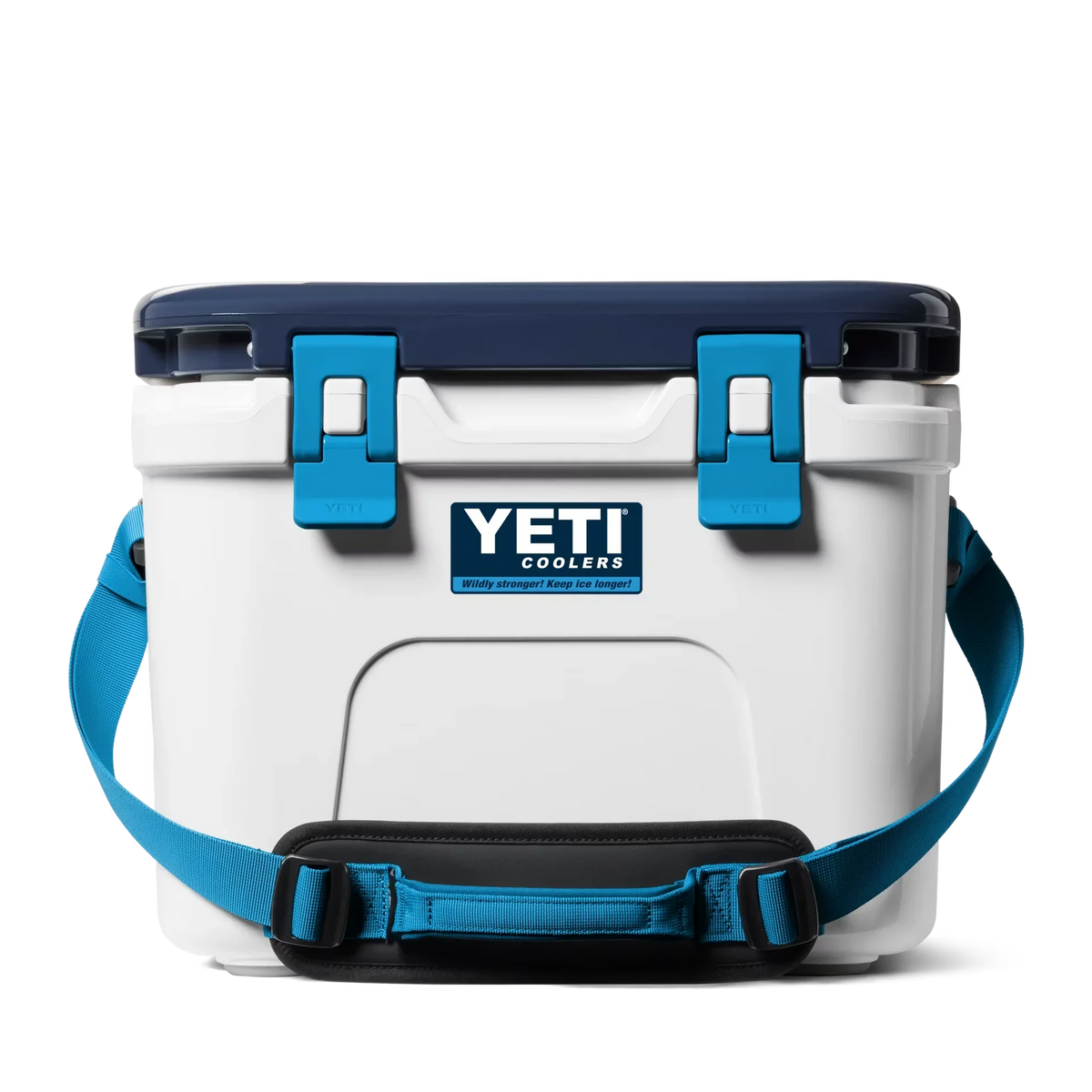 Roadie® 15 Hard Cooler