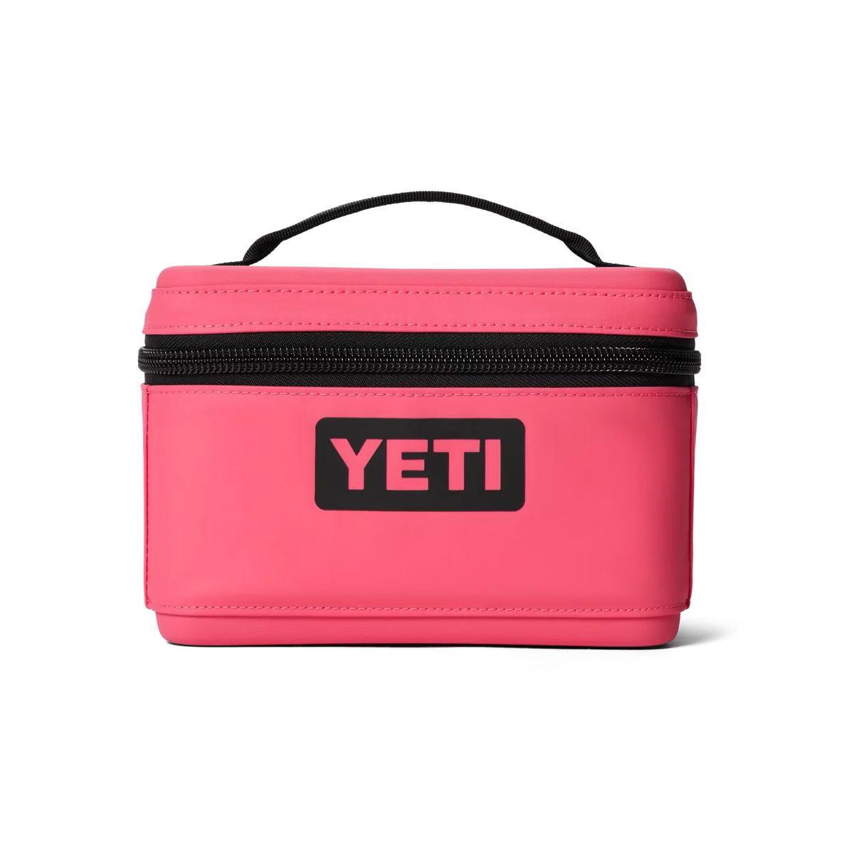 Daytrip® 3L Insulated Snack Box