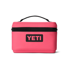 Daytrip® 3L Insulated Snack Box