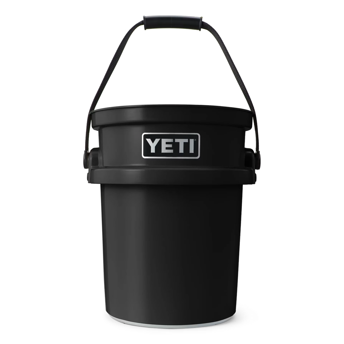 Loadout® 5-Gallon Bucket