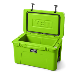 Tundra® 45 Hard Cooler