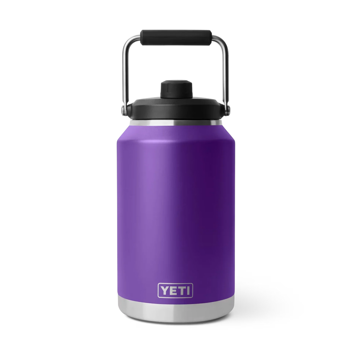 Rambler® One Gallon Jug