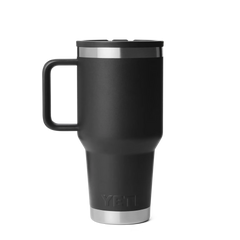 Rambler® 30 oz Travel Straw Mug