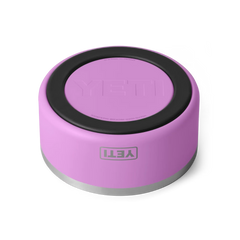 Boomer™ 8 Dog Bowl