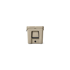 Tundra® 75 Hard Cooler